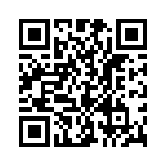 5KP90A-G QRCode