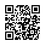 5KP90A-TP QRCode