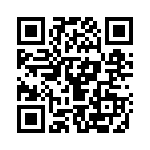 5KP90A QRCode