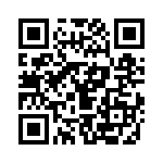 5KP90CA-HR QRCode