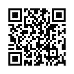 5KQ101JOAAM QRCode