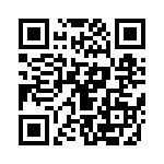 5KQ180JAAAI QRCode