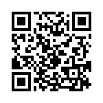 5KQ331JOCAM QRCode