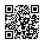 5LP01SP QRCode