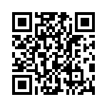 5LPCV2425 QRCode