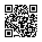 5LS1 QRCode