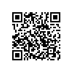 5M1270ZF256I5N QRCode