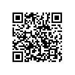 5M1270ZF324I5N QRCode