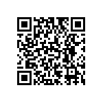 5M1270ZT144A5N QRCode