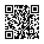 5M160ZM100I5N QRCode