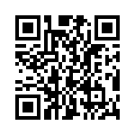 5M1777-1832S QRCode