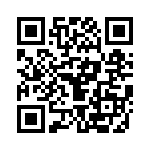 5M1777-2041S QRCode