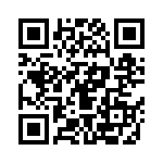 5M2210ZF256I5 QRCode