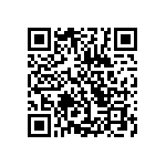 5M2210ZF324I5N QRCode