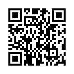 5M2251-002P QRCode