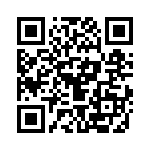 5M2538-001 QRCode