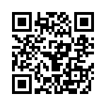 5M2645-WJ37PD QRCode