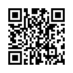 5M2645-WJ37SN QRCode