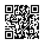 5M80ZM68C4N QRCode