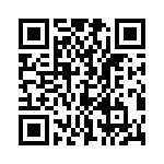 5MF-1-25-R QRCode