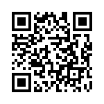 5MF-1 QRCode