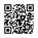 5MF-200 QRCode