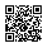 5MF-4 QRCode