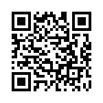 5MF-5-R QRCode