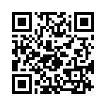 5MF-700-R QRCode