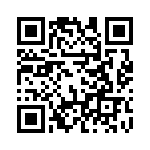 5MFP-1-5-R QRCode