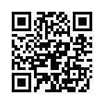 5MFP-200 QRCode