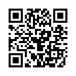 5MFP-4-R QRCode