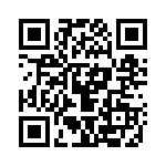 5MFP-4 QRCode