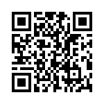 5MFP-500-R QRCode