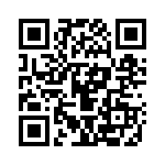 5MFP-8 QRCode