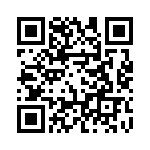 5MFP-80-R QRCode