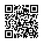 5MT-1-6-R QRCode