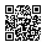 5MT-2-5-R QRCode