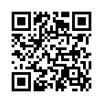 5MT-200 QRCode