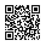 5MT-5 QRCode