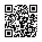 5MT-7-R QRCode