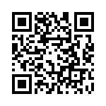 5MT-750-R QRCode