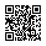 5MTP-1-R QRCode