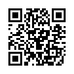 5MTP-100 QRCode