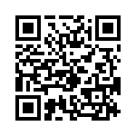 5MTP-250-R QRCode