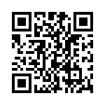 5MTP-250 QRCode