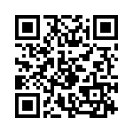 5MTP-3 QRCode