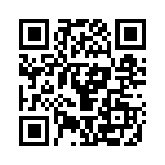 5MTP-5 QRCode