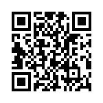 5MTP-600-R QRCode