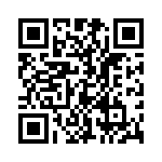 5MTP-600 QRCode